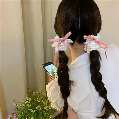 圣母街上的大人物