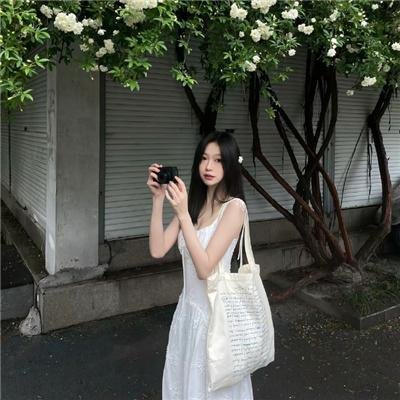 白蛇传说