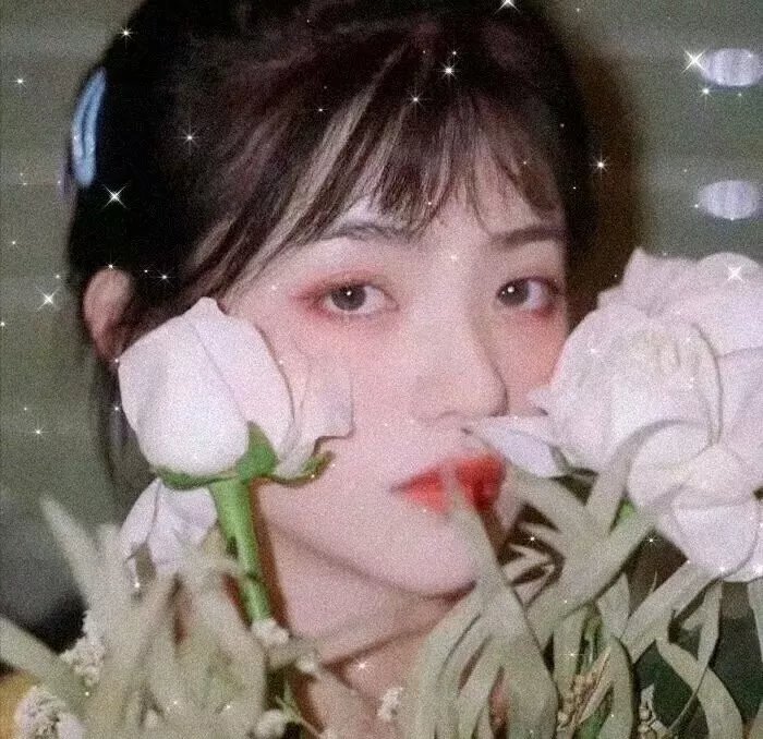 罗罗民宿