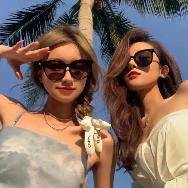 好莱坞性战
