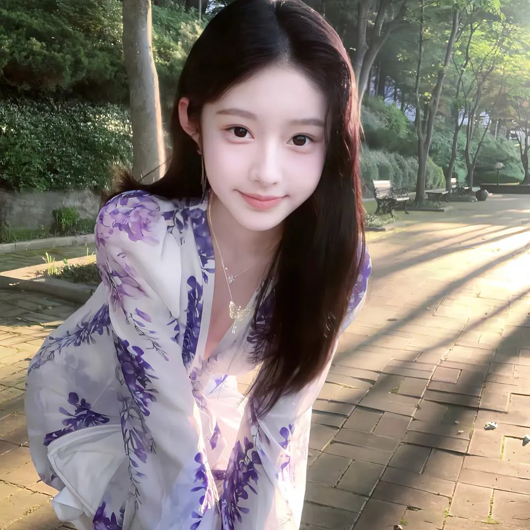 双子