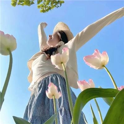 芭芭拉遇上了艾伦