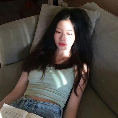 妈妈的神奇小子