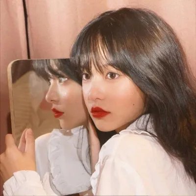 聪明的驴子