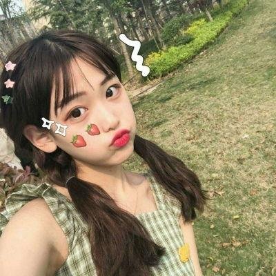 谎言背后
