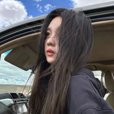 飞车歌舞三人组