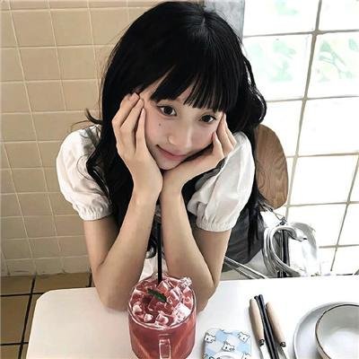 金钱世界
