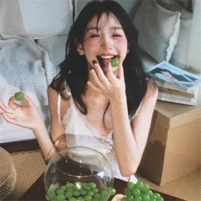 啦啦队之舞