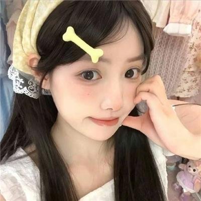 爱情的名字