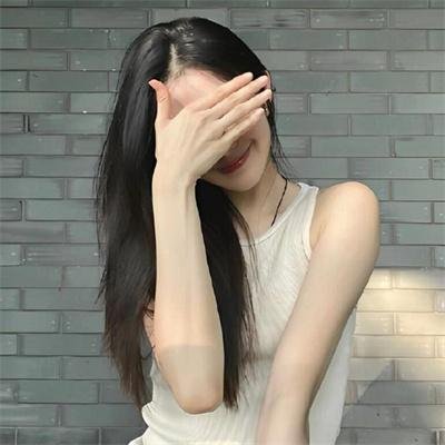 红色夏天