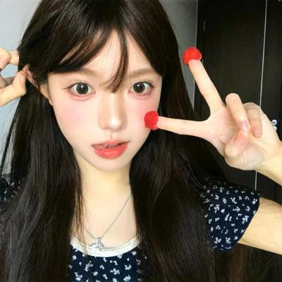 喜剧精选