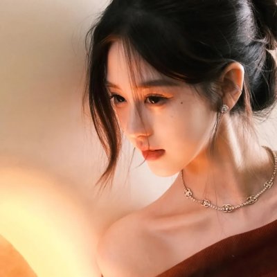 爱神巧克力第二季