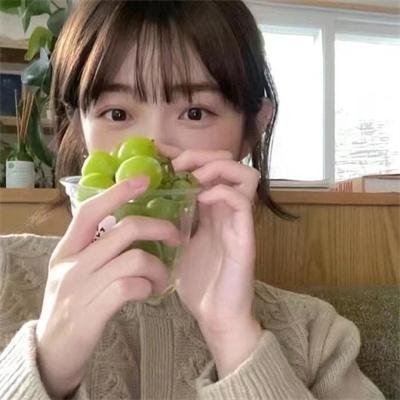 笑面人（2012年电影）