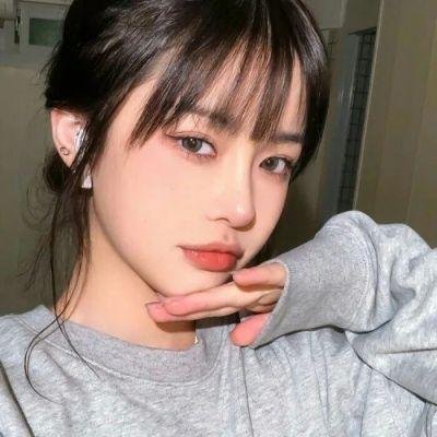 西尔维娅传