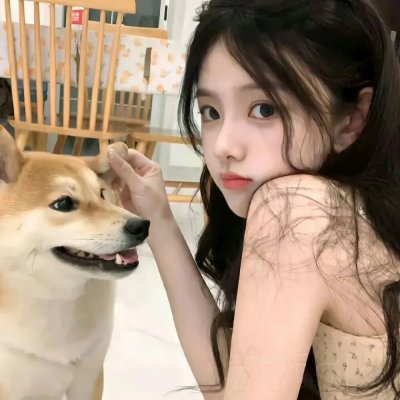 凡夫俗子
