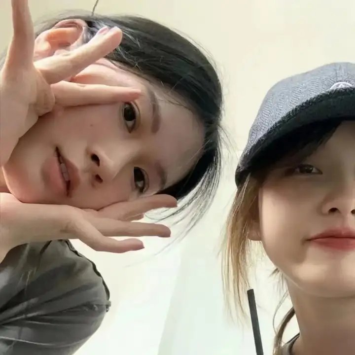 特工游戏