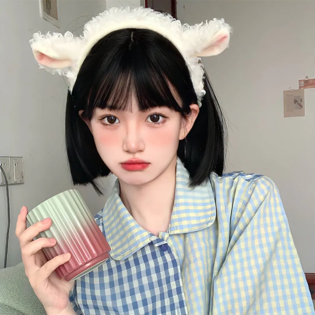 月光光心慌慌4：煞回人间