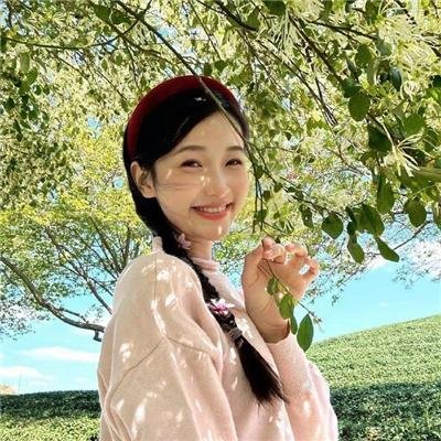 天堂真的存在