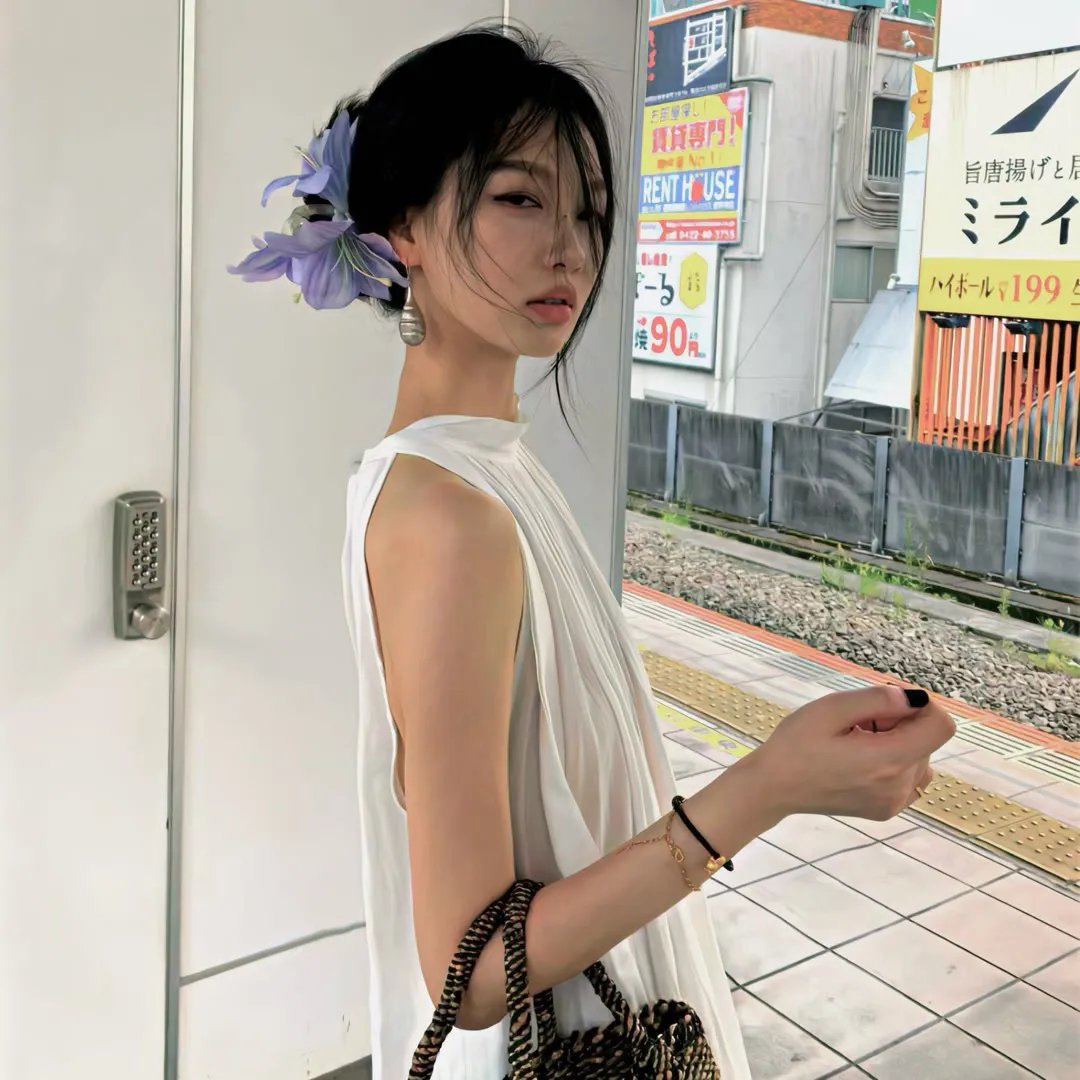 山歌