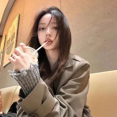 书虫公主
