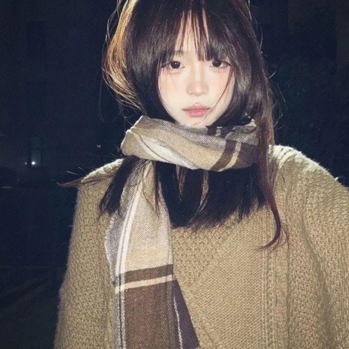 坏狗