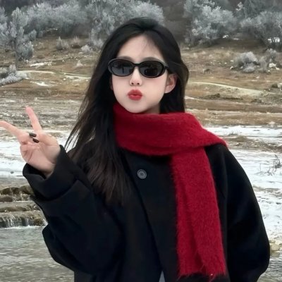 寻找无限的尽头